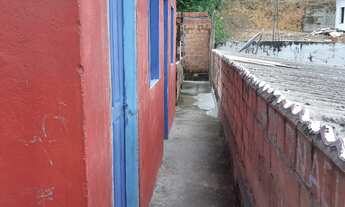 Imagem 2: Vendo Casa de Dois Andar com Terreno!