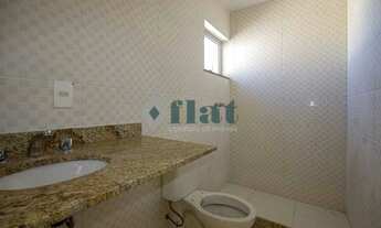 Imagem 5: Rio de Janeiro - Apartamento Padrão - Recreio dos Bandeirantes