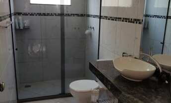 Imagem 6: Vendo casa em rua pública