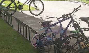 Imagem 4: Condomínio Campo Verde - Boca da mata