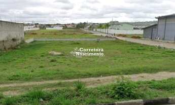 Imagem: Lote/Terreno para aluguel e venda em Jardim