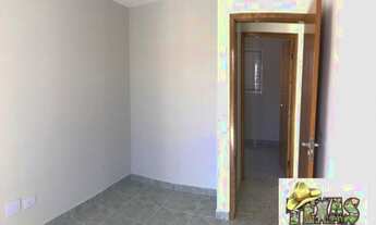 Imagem 5: SOBRADO EM CONDOMÍNIO FECHADO VILA RÉ