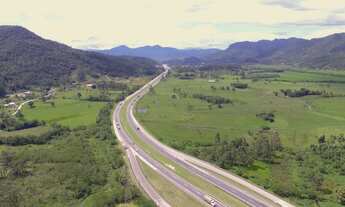 Imagem 5: Lote/terreno à venda em Imbituba