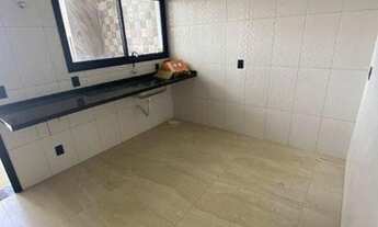 Imagem: Casa com 3 dormitórios à venda, 140 m²