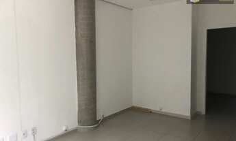 Imagem 5: Sala, Parque Monte Líbano, Mogi das Cruzes - R$ 220 mil, Cod: 1731