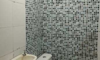 Imagem 6: Alugo casa mobiliada