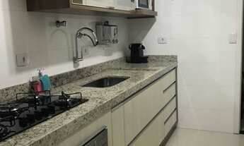 Imagem 3: APARTAMENTO - JARDIM MARAJOARA - SP