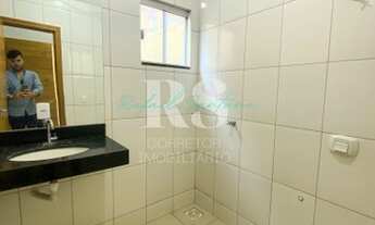 Imagem 7: Casa em condomínio fechado, Próximo a Coca-Cola