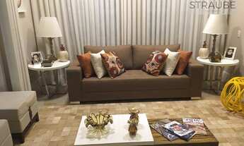 Imagem 5: Belíssimo Imóvel a Venda na Vila Oliveira