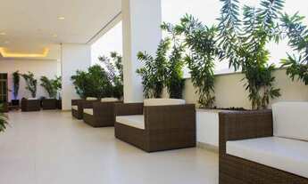 Imagem 2: Sala comercial 19m², para alugar por R$ 1.200,00/mês ou para vender R$ 1.300.000,00 - Barr