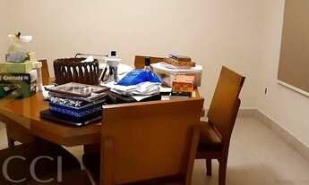 Imagem 7: Casa - Jardim Chapadão - Campinas