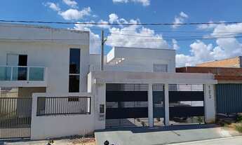 Imagem 5: Vendo terreno 200m2 8x25 quitado urgente