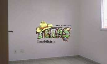 Imagem 3: APARTAMENTO CENTRO ITAQUERA LOCAÇÃO