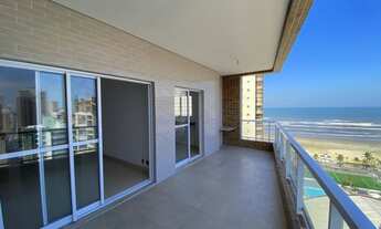 Imagem 2: APARTAMENTO PRONTO, ENTRADA PARTIR DE R$ 80.000,00