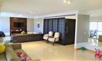 Imagem 3: Ribeirão Preto - Apartamento Padrão - Jardim Botânico