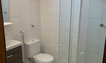 Imagem 7: JUNDIAí - Casa Padrão - Vila Municipal