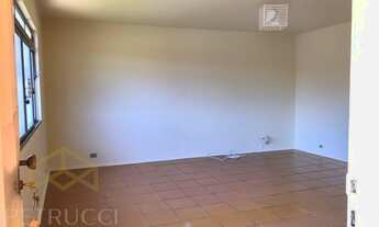 Imagem 7: Chácara - Jardim Porangaba - Águas de São Pedro