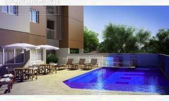 Imagem 3: São Caetano do Sul - Apartamento Padrão - Santa Paula