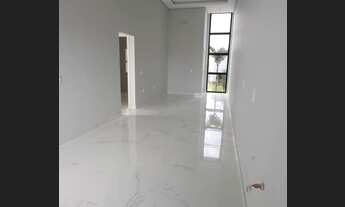 Imagem 7: CASA 3 QUARTOS -RESIDENCIAL MARIA HELENA