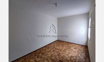 Imagem 5: Piracicaba - Apartamento Padrão - Vila Rezende