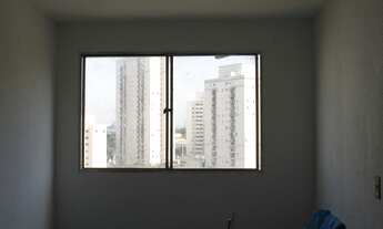 Imagem 5: Apartamento à venda, 2 quartos, 1 vaga, Jardim Celeste - São Paulo/SP