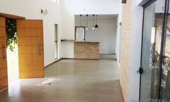 Imagem 5: CASA EM CONDOMÍNIO - CONDOMÍNIO IL PARADISO - SP