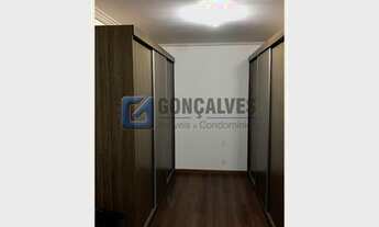 Imagem 3: SAO BERNARDO DO CAMPO - Residential / Penthouse - NOVA PETROPOLIS