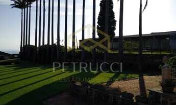 Imagem 2: Fazenda - Centro - Torrinha