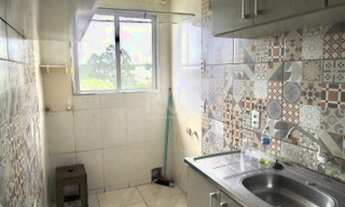 Imagem 5: Porto Alegre - Apartamento Padrão - Vila Nova