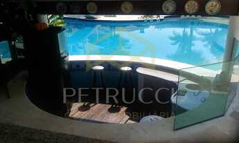 Imagem 6: Casa - Centro - Bertioga