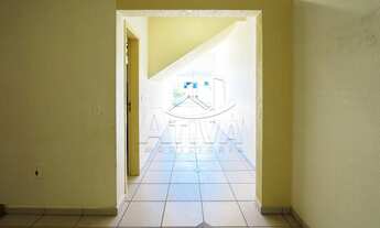 Imagem 7: Toledo - Apartamento - Jardim Gisela