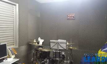 Imagem 7: CASA TÉRREA - JARDIM NOSSA SENHORA DE FÁTIMA - SP