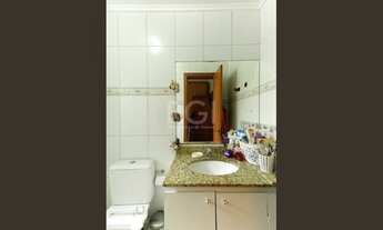 Imagem 6: Apartamento em Nonoai