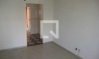 Imagem 4: Casa de Condomínio para Aluguel - Jardim Isis, 2 Quartos, 60 m2