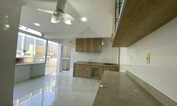 Imagem 3: Apartamento - Engordadouro - Jundiaí