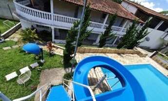 Imagem 3: Venda chácara Chácara com venda por R$1.250.000