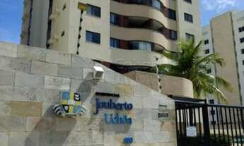 Imagem 2: ! RESIDENCIAL JOUBERTO UCHÔA - FAROLÂNDIA