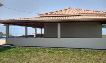 Imagem 3: Vendo uma linda chacara em cajuru sp,a 55 km de ribeirao preto sp