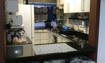 Imagem 5: Porto Alegre - Apartamento Padrão - Higienópolis