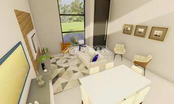 Imagem 7: Casa - Vila Capuava - Valinhos