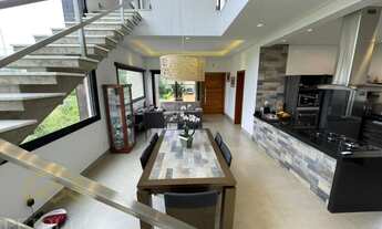 Imagem 7: Casa - Jacaré - Cabreúva