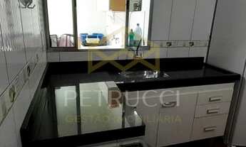 Imagem 2: Casa - Jardim Maria Antonia (Nova Veneza) - Sumaré