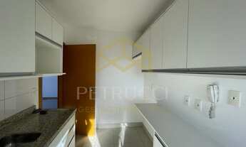 Imagem 7: Apartamento - Jardim Paulicéia - Campinas