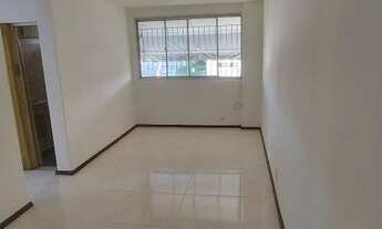 Imagem 5: APTO PADRÃO RIO DE JANEIRO IRAJÁ