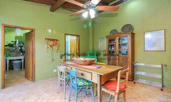 Imagem 3: PORTO ALEGRE - Casa Padrão - VILA ASSUNCAO