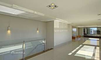 Imagem 4: Cobertura à Venda - Santo Antônio, 5 Quartos, 340 m²