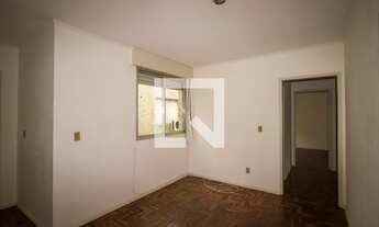 Imagem: Apartamento à Venda - Cidade Baixa, 2 Quartos