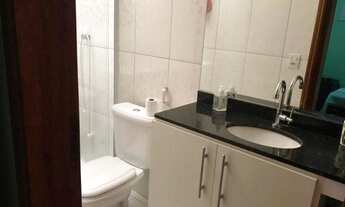 Imagem 7: CASA EM PRAZERES