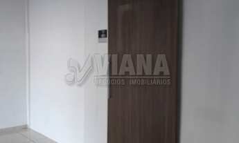 Imagem 5: SãO CAETANO DO SUL - Loja/Salão - Osvaldo Cruz