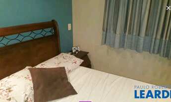 Imagem 7: COBERTURA - SANTA PAULA - SP